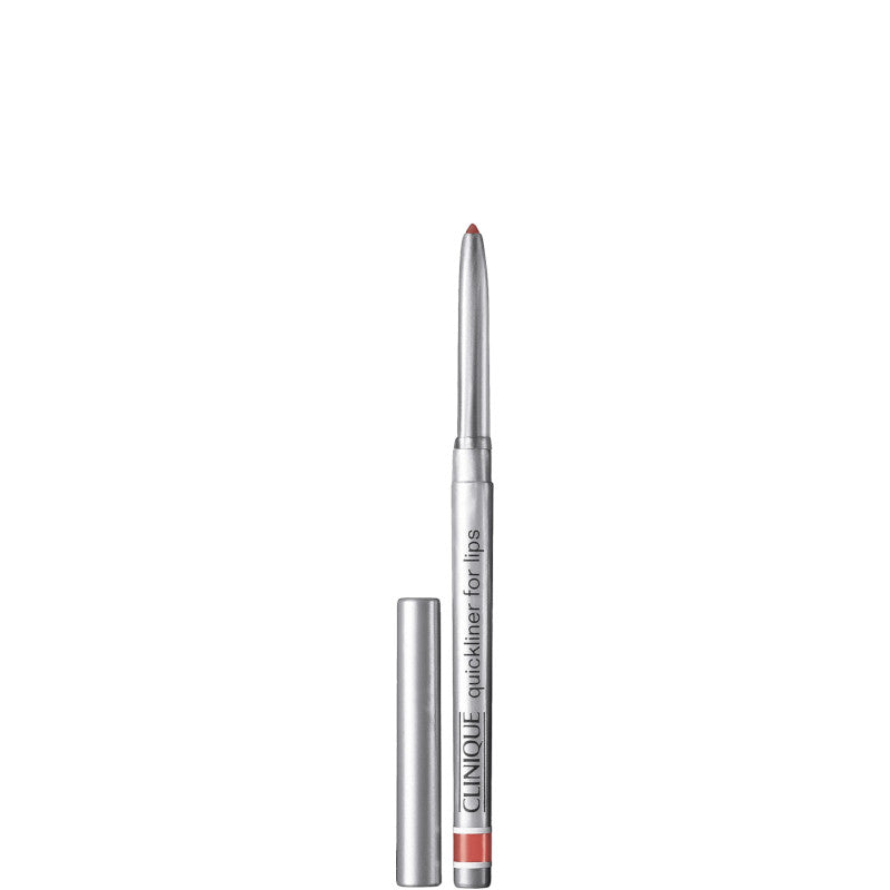 Quickliner for Lips - Matita Labbra Automatica N. 36 Soft Rose