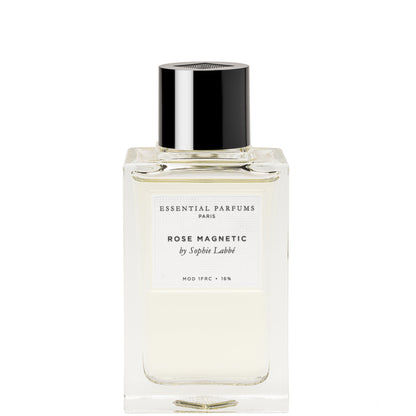 Essential Parfums Rose Magnetic