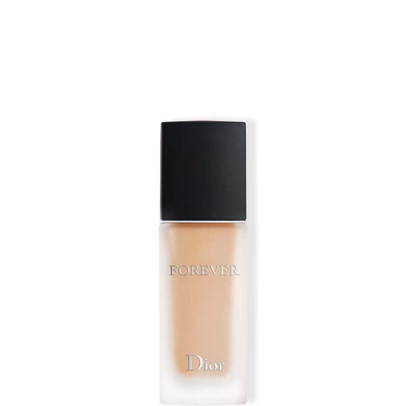 Dior Forever Mat New