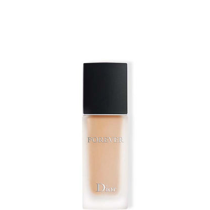 Dior Forever Mat New