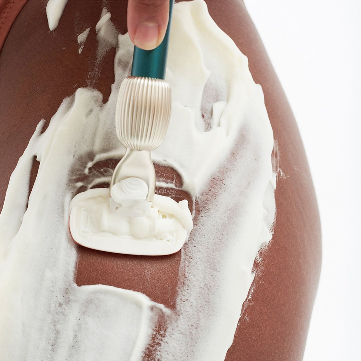 Fler The Rasor Starter Set Pine