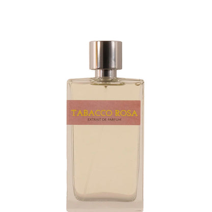 Eolie Parfums Tabacco Rosa