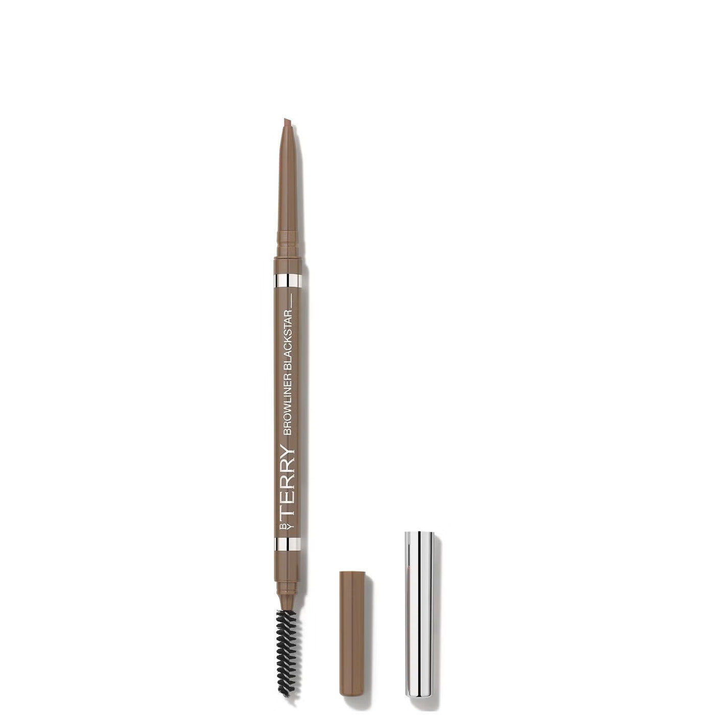 Browliner Blackstar