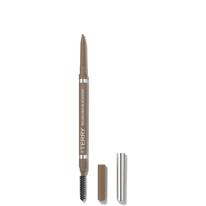 Browliner Blackstar