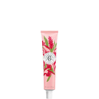 Gingembre Rouge 30 ML