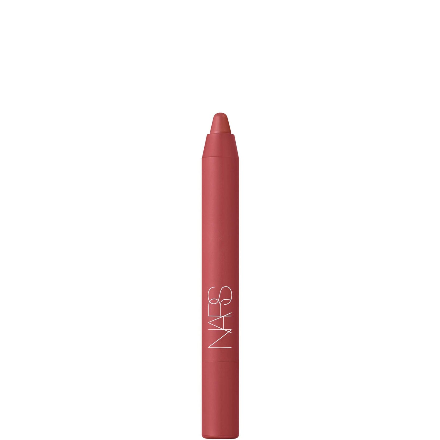 Nars Powermatte High Intensity Lip Pencil