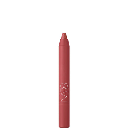 Nars Powermatte High Intensity Lip Pencil