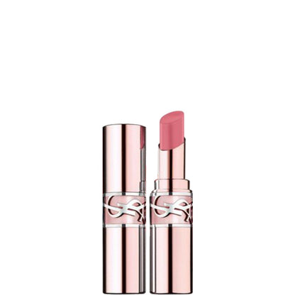 YSL Loveshine Candy Glow