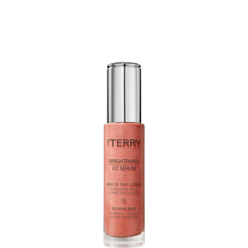 Brightening CC Serum