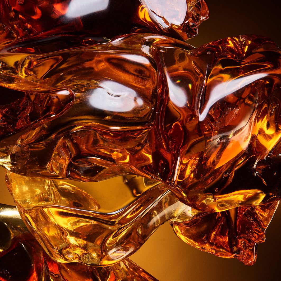 The One Pour Homme Parfum