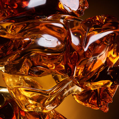 The One Pour Homme Parfum