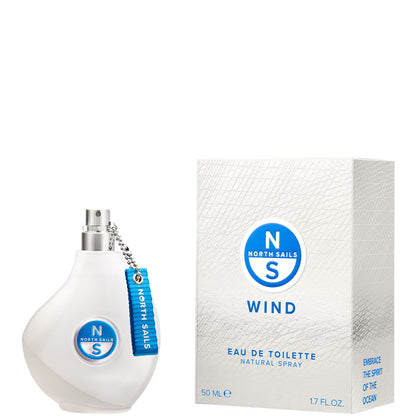 North Sails Wind