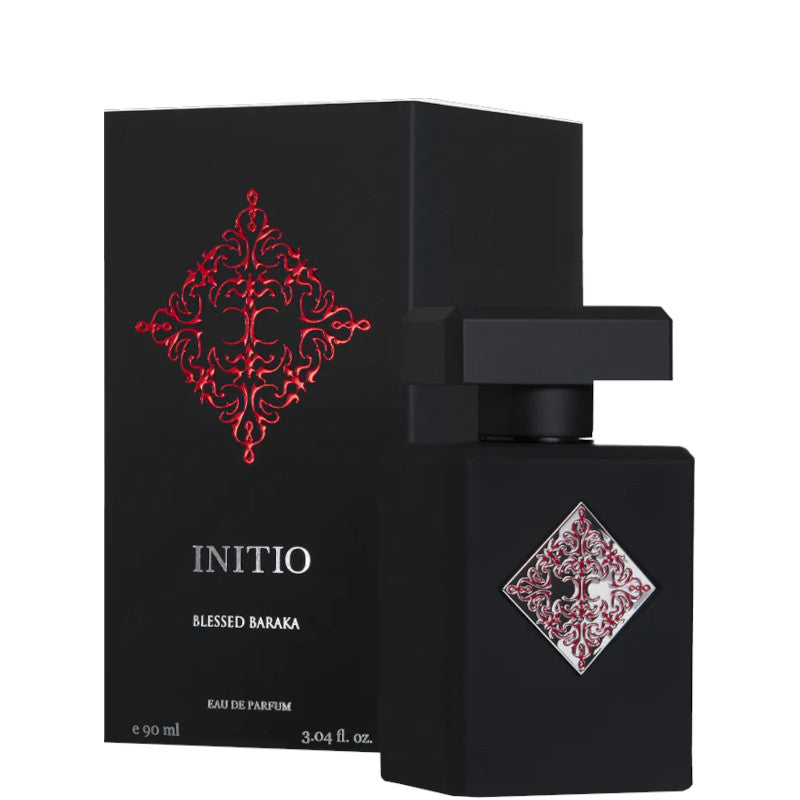 Initio Blessed Baraka 90 ML