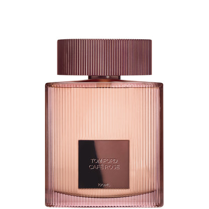 Tom Ford Café Rose