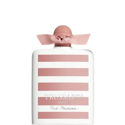 Trussardi Donna Pink Marina