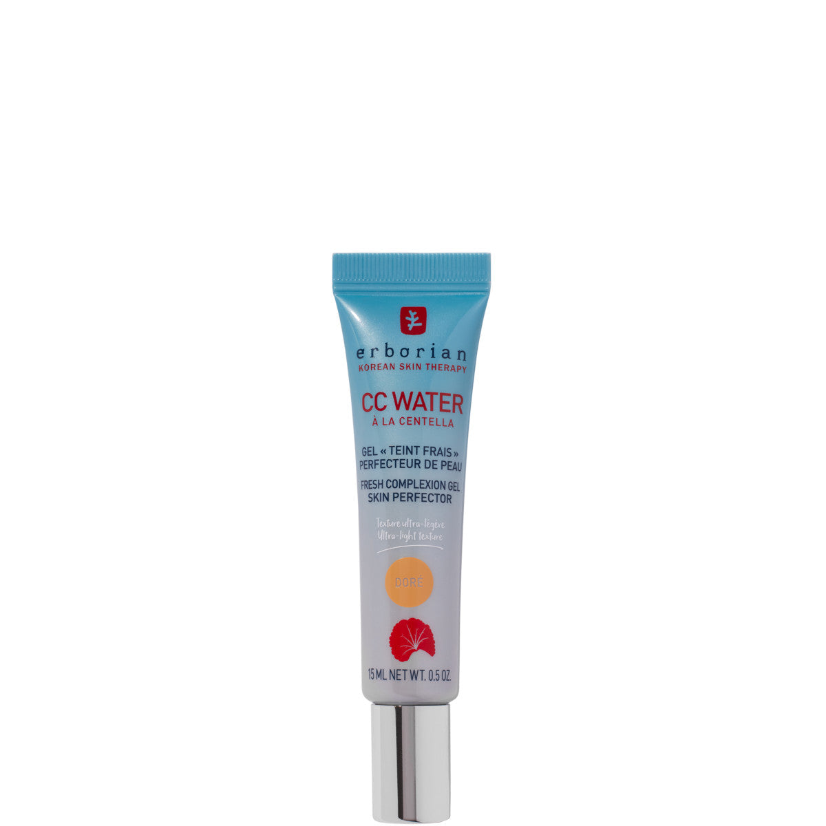 Erborian CC Water 15 ML