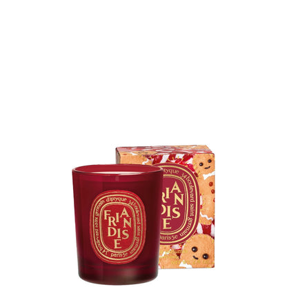 Candela Friandise Mini - Holiday Collection 2024 70 gr