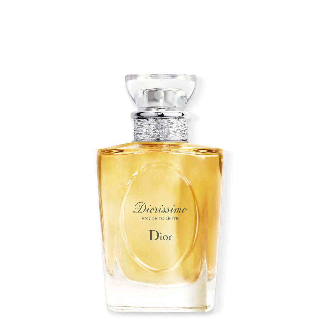 Diorissimo Eau de Toilette