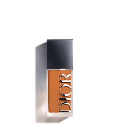 Dior Forever SKIN WEAR