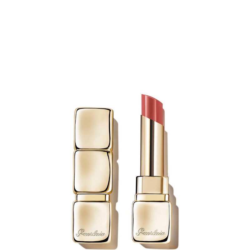 KISSKISS Shine Bloom 520 LOVE BLOOM