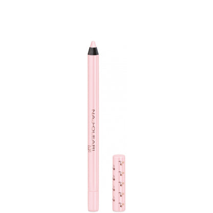 Simply Universal Lip pencil - Matita Labbra Trasparente N.01 Trasparente