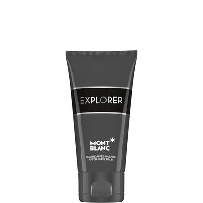 Explorer 150 ML