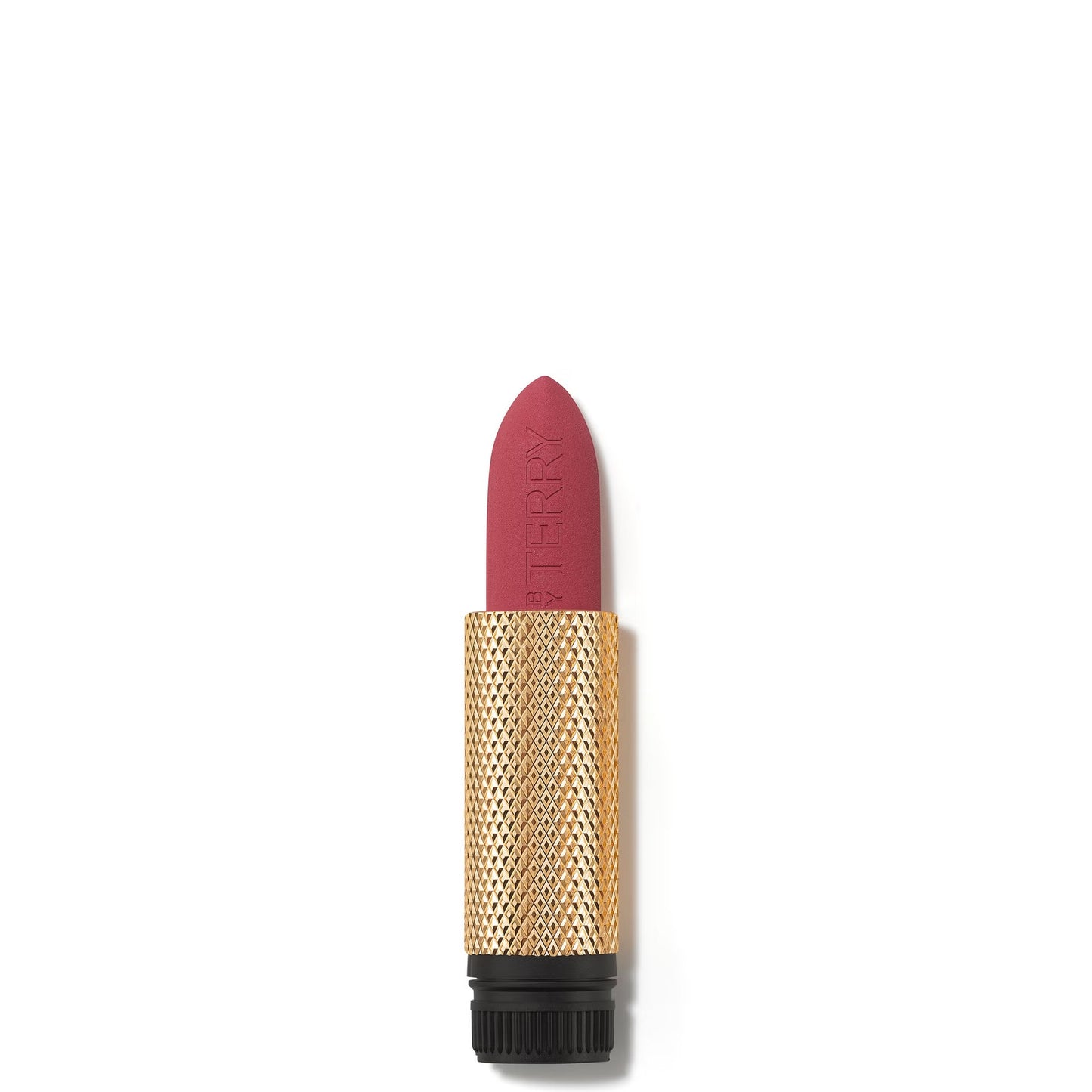 Rouge Opulent Lipstick Ricarica