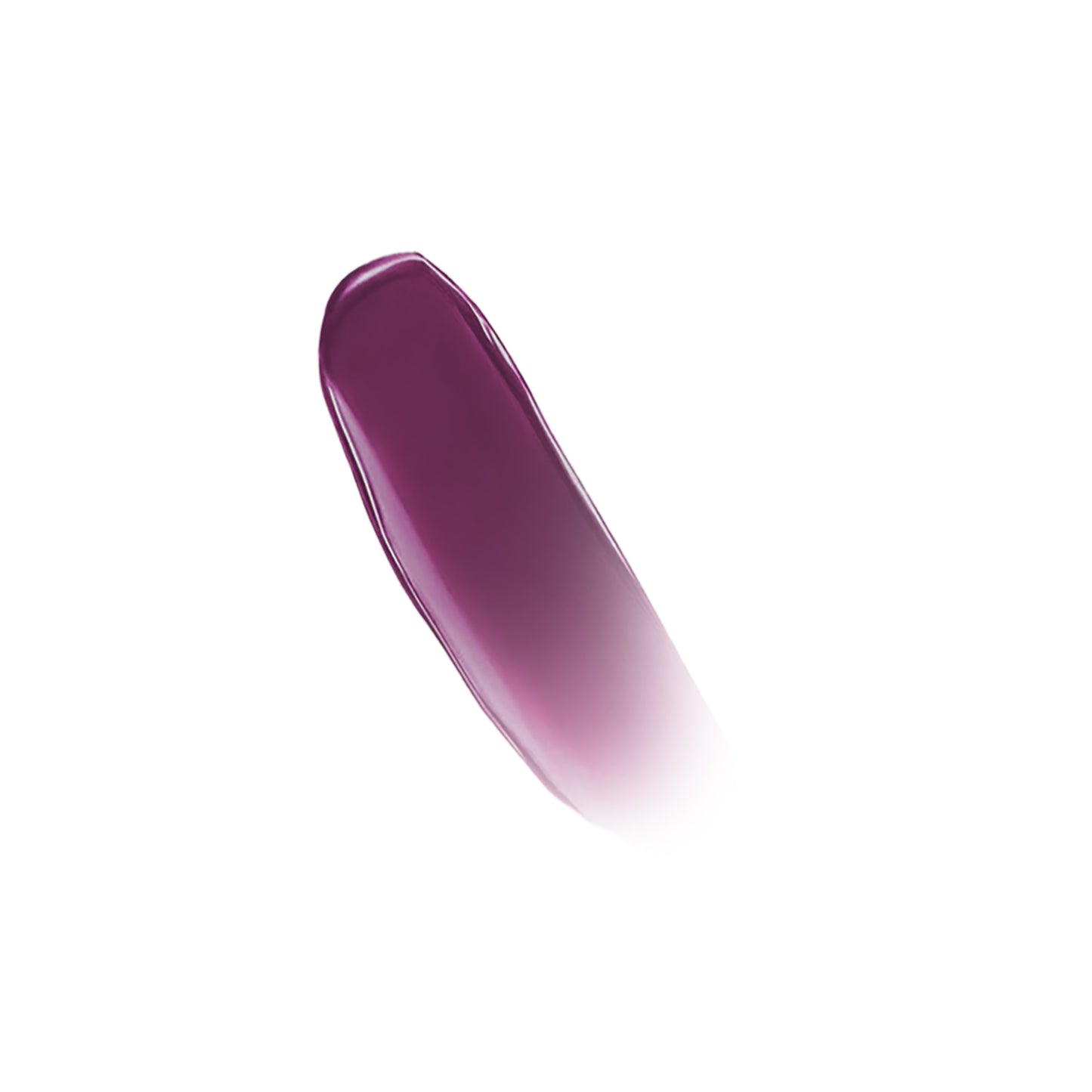 Mulac LIP TOY Balsamo Labbra Colorato