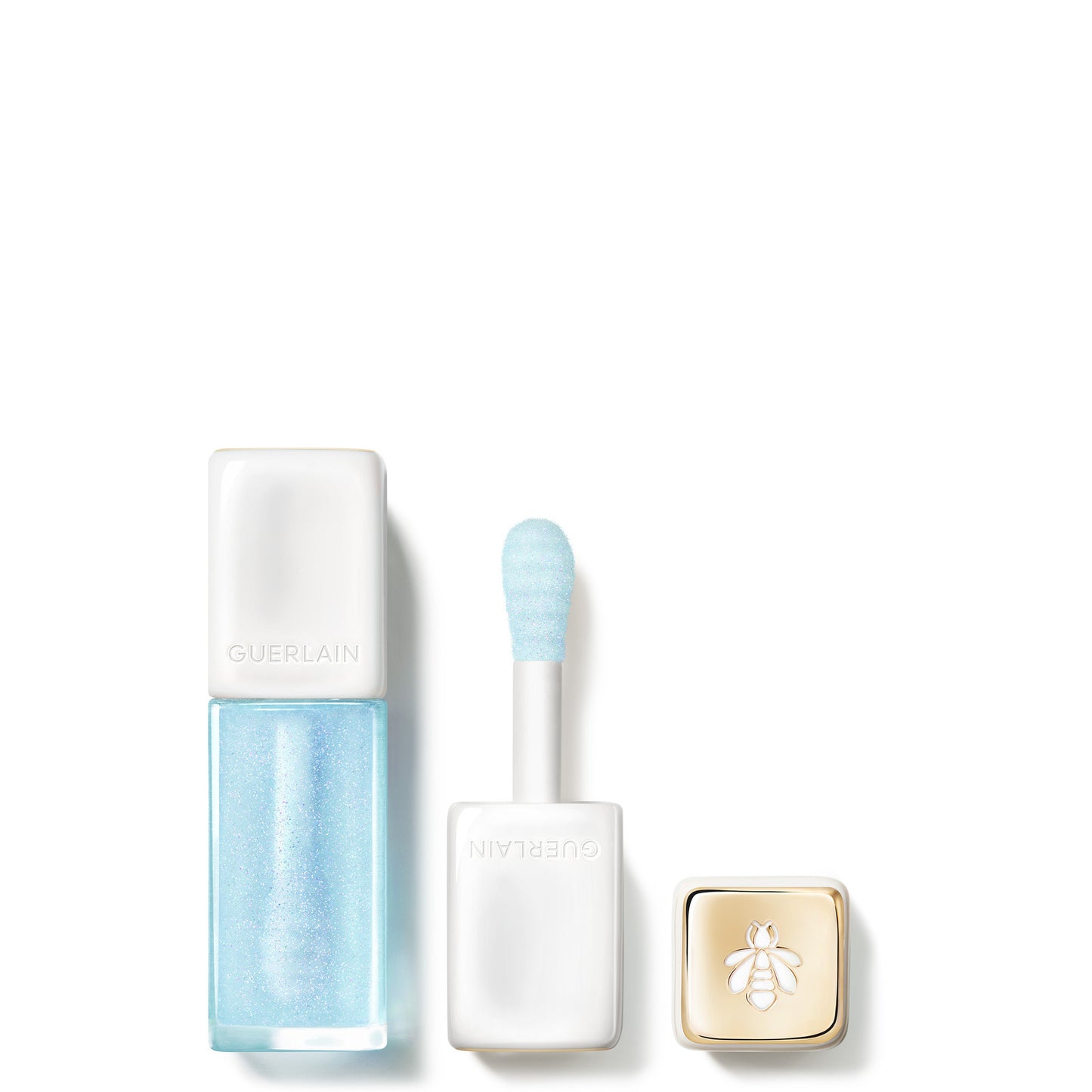 KISSKISS Bee Glow Plump