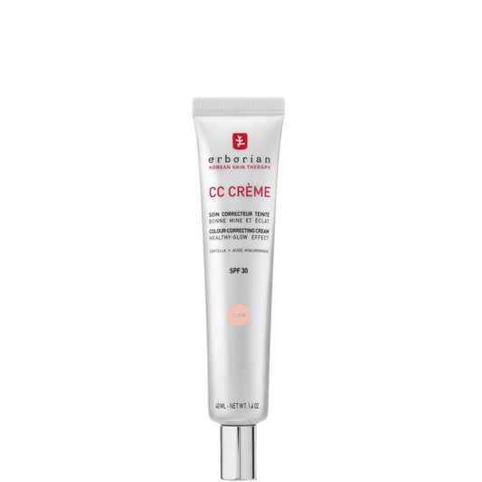 Erborian CC Creme 40 ML