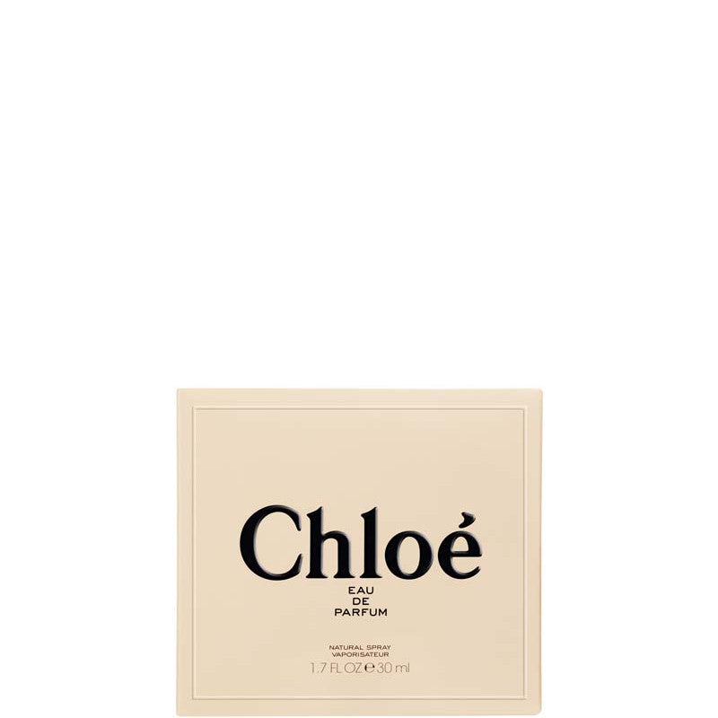 Chloé Eau de Parfum