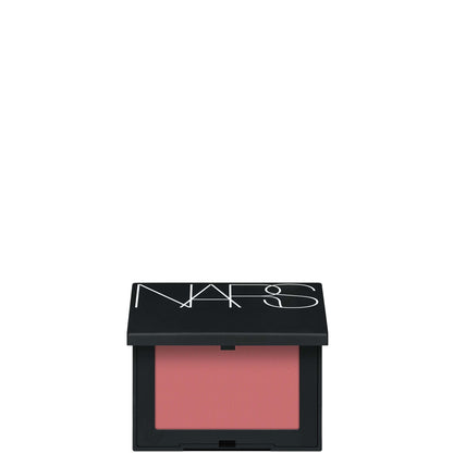 Nars Talc-Free Blush