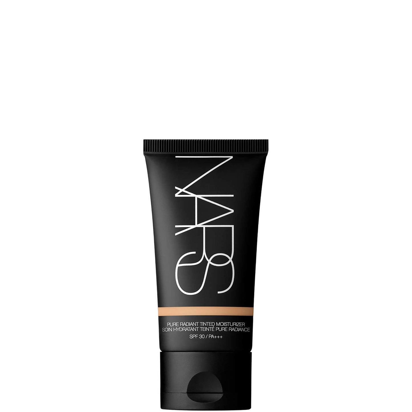 Nars Pure Radiant Tinted Moisturizer SPF30