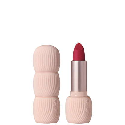 My Crush - Rossetto Matt