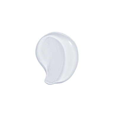 Light Blue Pour Femme Eau de Toilette Perfume Gel