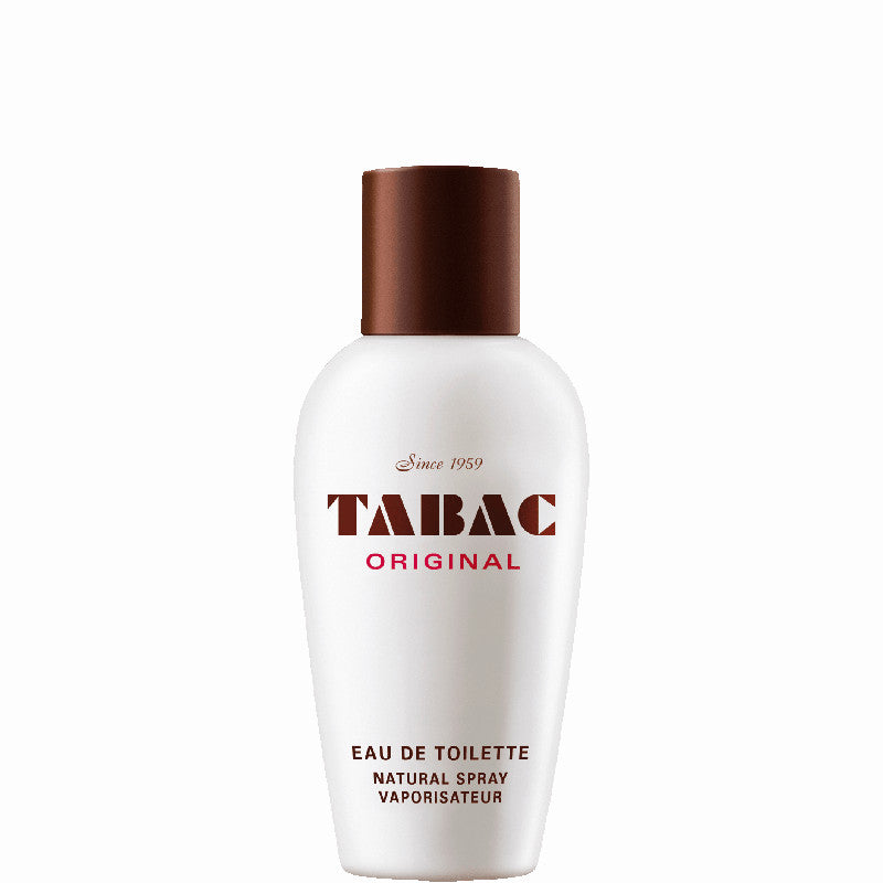 Tabac EDT