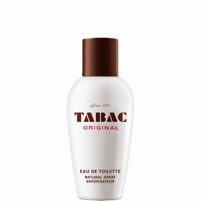 Tabac EDT