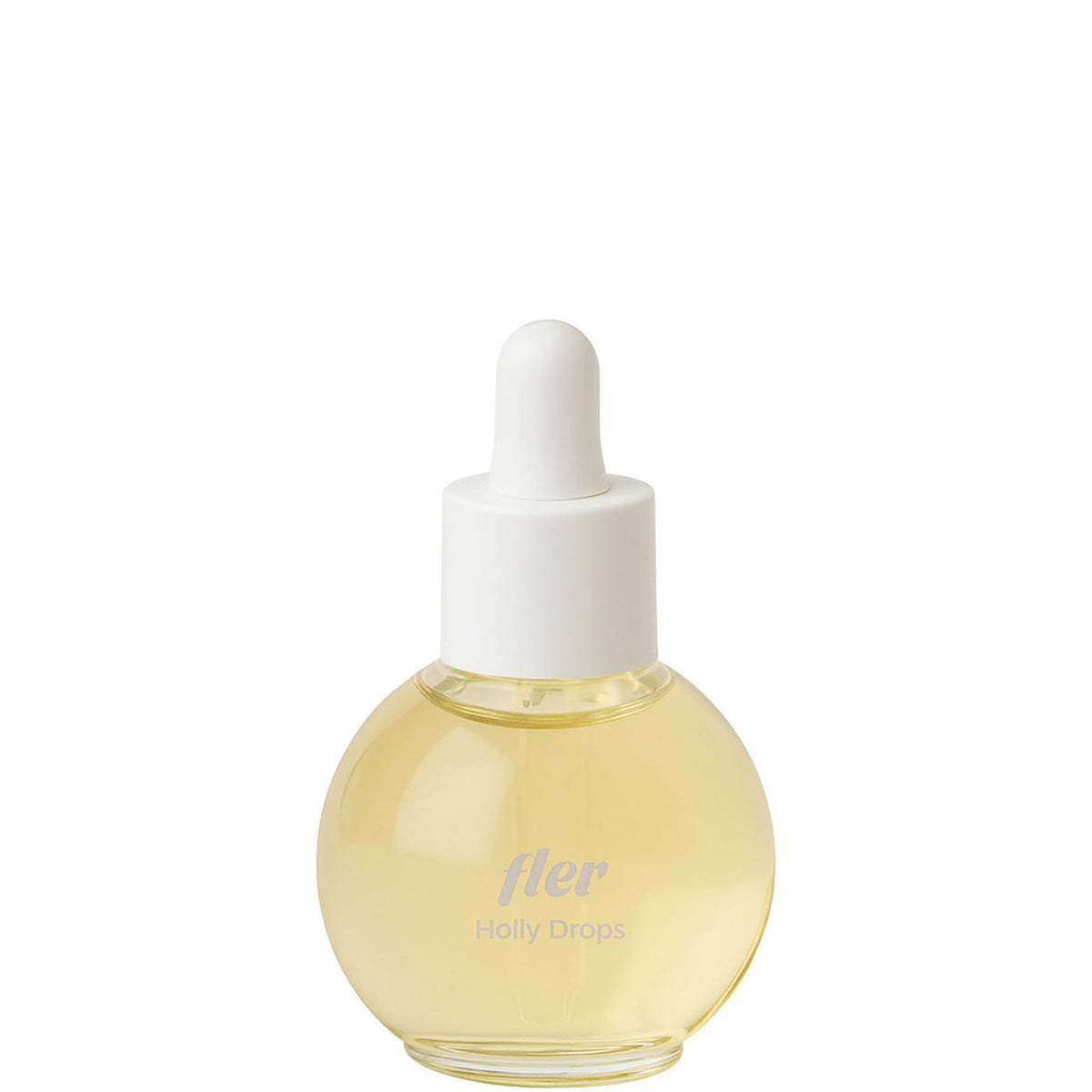 Fler Hoily Drops 75 ML