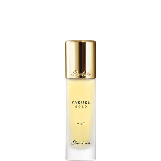 Parure Gold Mist