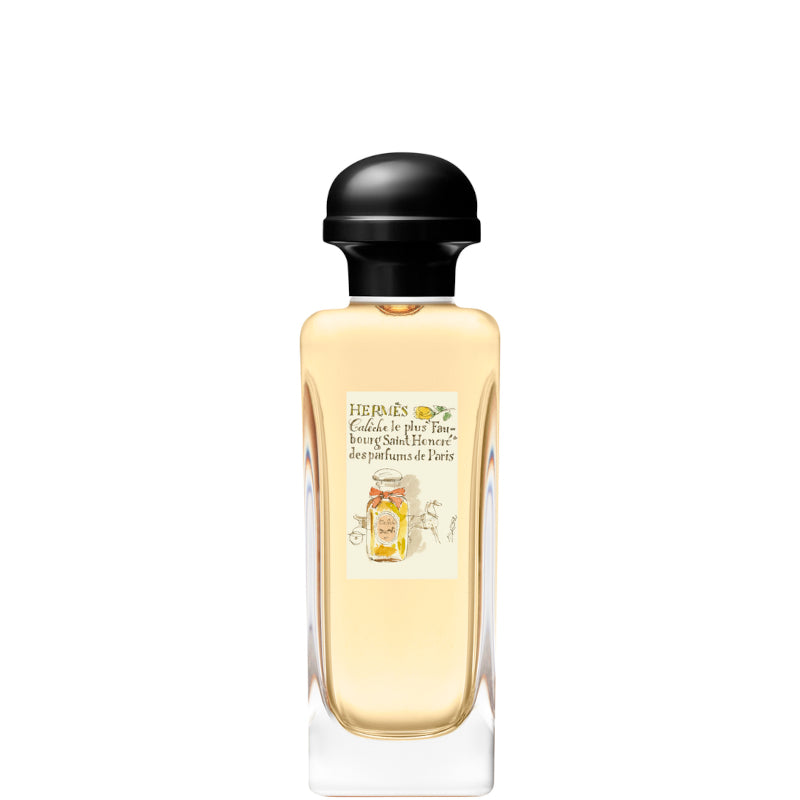 Calèche Eau de Toilette