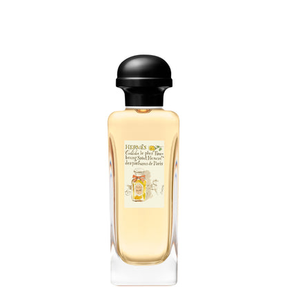 Calèche Eau de Toilette
