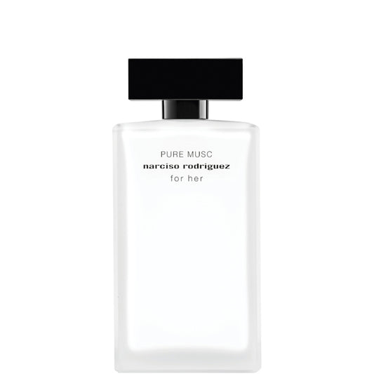 Narciso Rodriguez For Her Pure Musc Edizione Limitata 150 ML