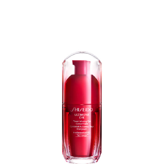 Ultimune Power Infusing Eye Concentrate 15 ML