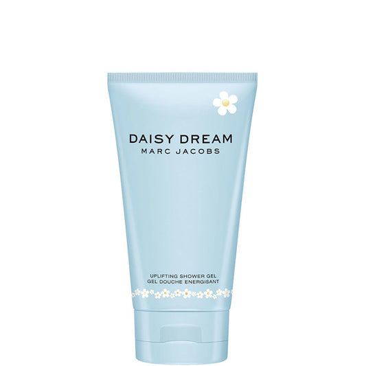 Daisy Dream 150 ML