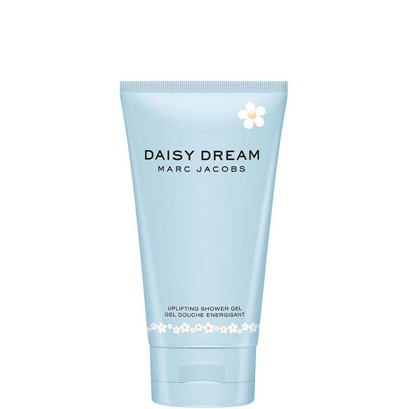 Daisy Dream 150 ML