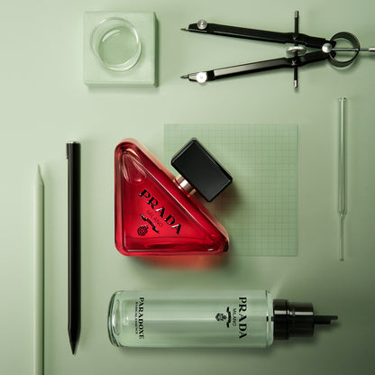 Prada Paradoxe Radical Essence Parfum