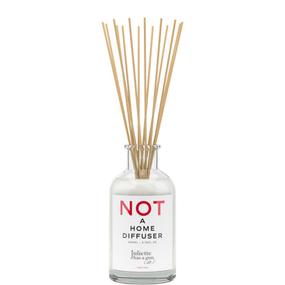 Not a Home Diffuser 200 ML