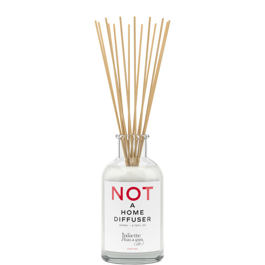 Not a Home Diffuser 200 ML