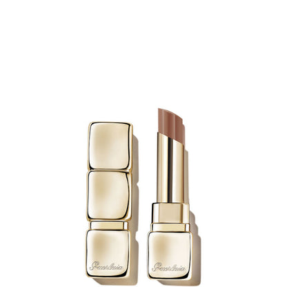 KISSKISS Shine Bloom 520 LOVE BLOOM