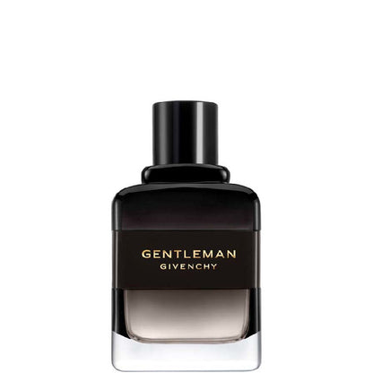 Gentleman Givenchy Boisée